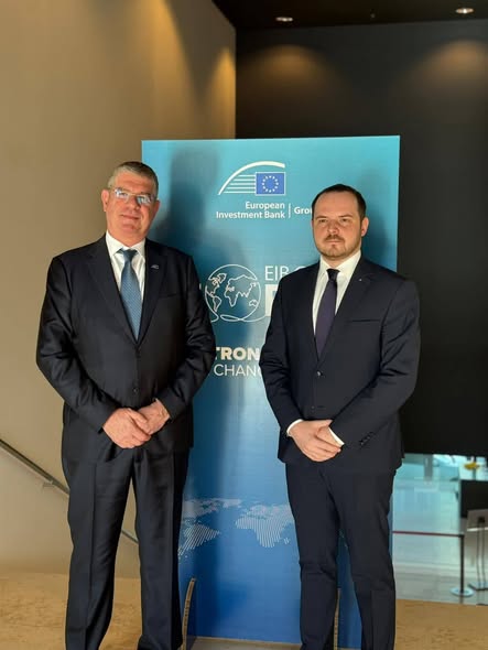 source: https://www.facebook.com/MinisterulSanatatii/posts/pfbid0q5XvQ8dgVNaeXhS6LrEt3BhihAMDuyAPzzGKDihUN1ZQcgcTZiniPjpwwgmcddgAl