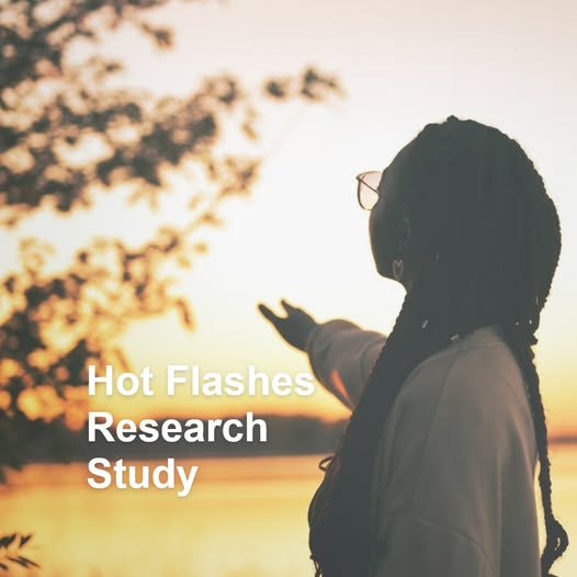 source: https://www.facebook.com/MayoClinic/posts/pfbid02X5VTiQLo7vhf5ZVpXaqqMDWTB697UcCGwKdWiFQFUnyrHKmsium8tLDsJcnWk4ral