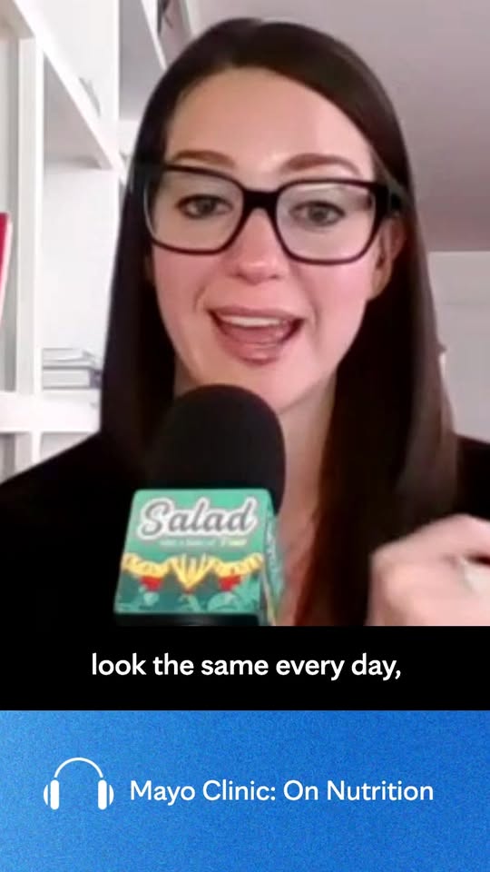 source: https://www.facebook.com/reel/1552411485825036/