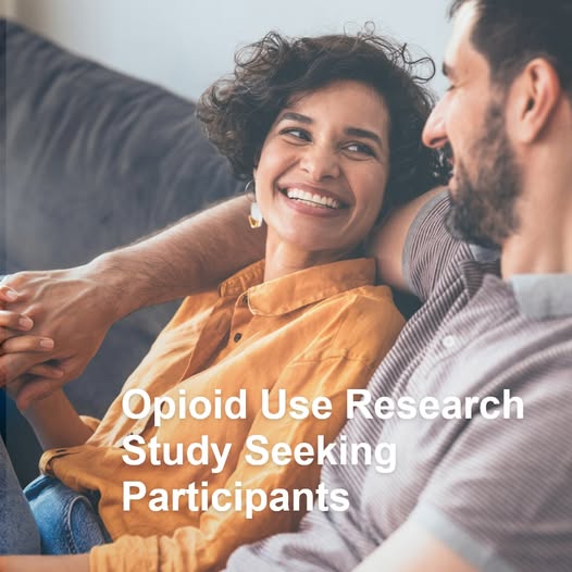 Studiu Mayo Clinic: efectele renunțării la opioide asupra esofagului