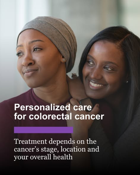 source: https://www.facebook.com/MayoClinic/posts/pfbid0oGot81MdJ7EEN9mxMfKTsodrdtLgNdVH1VUURjYw28tcB6v4YoxtyQ3XAi9frhxtl