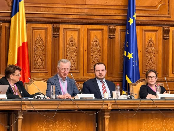 source: https://www.facebook.com/MinisterulSanatatii/posts/pfbid02xnDT67Rs7jCnAHA4nC2WiDDp4aVzxtUBsrKZyUKLChQzAJZh8thNrhwyNxcBBNVgl