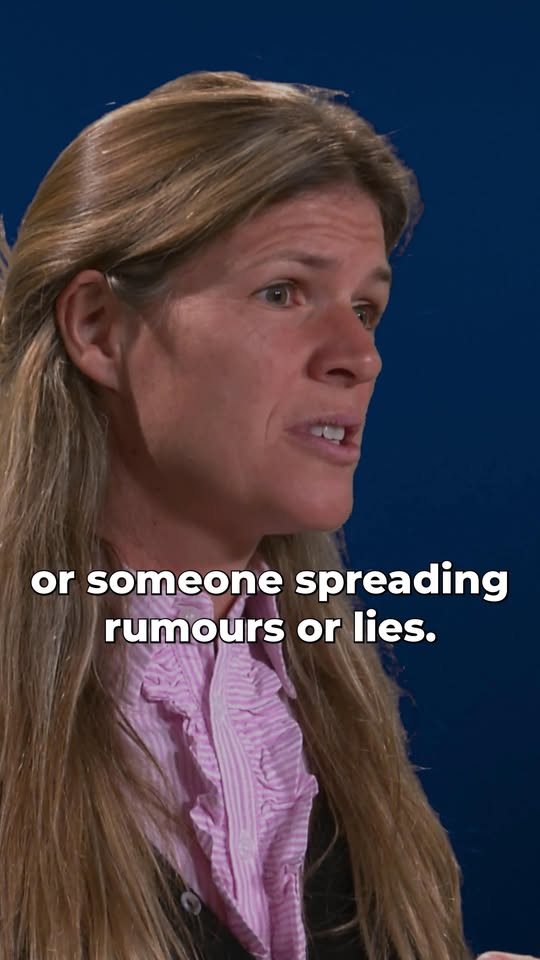 WHO atenționează: agresiunea online lasă cicatrice invizibile