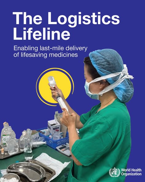 source: https://www.facebook.com/whowpro/posts/pfbid0NQFU3ZDyRhvDRDgTdN3m8sHbZnMA2vJ6qZPyHn5FhHkbmhTMJZoaqUP2vBkBeLoDl