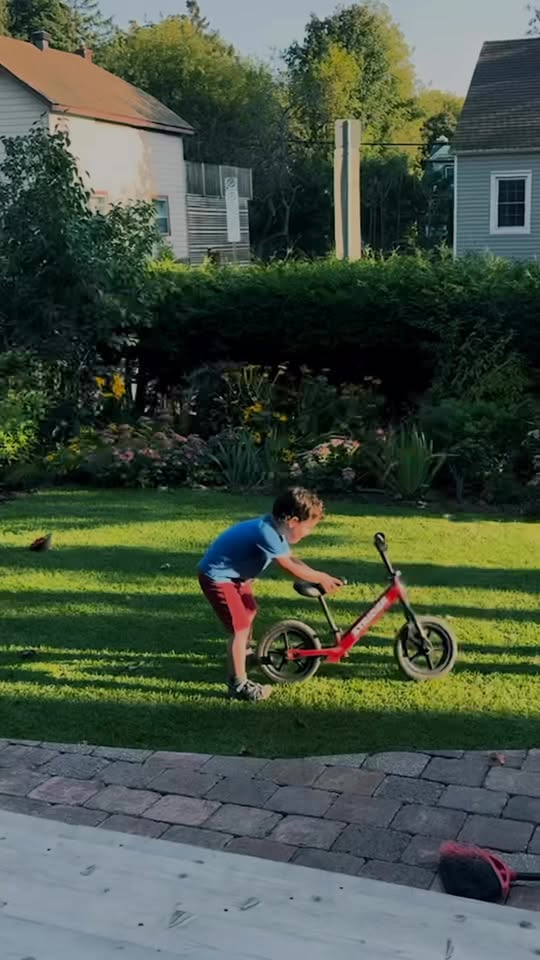 De Ziua Mondială a Conștientizării Autismului: Povestea unui tată